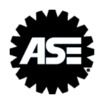 ASE Logo