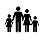 Family Icon