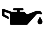 Oil Can icon