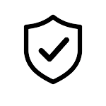 Shield Icon