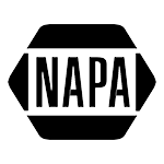 Napa Logo