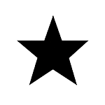 star icon